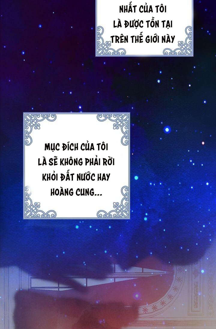 Quý Bà Phu Nhân Là Quái Thú!: Chapter 0