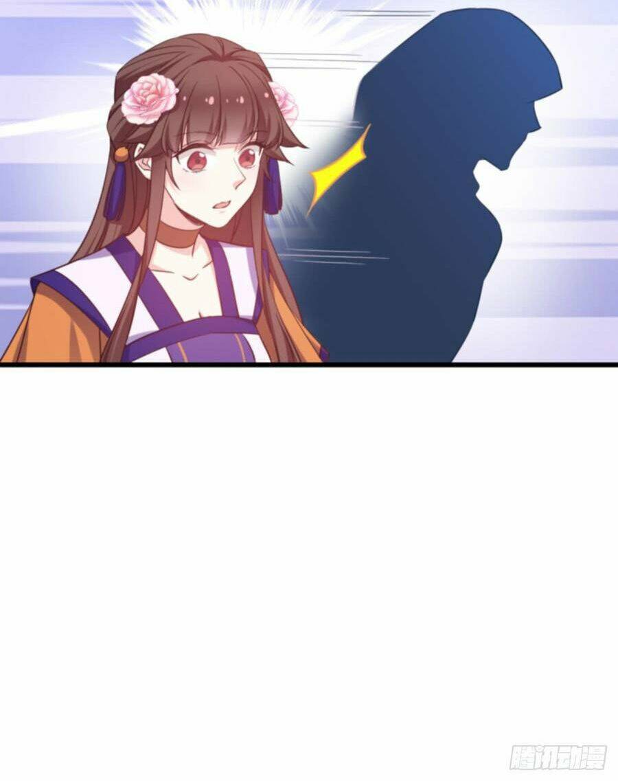 Trò Chơi Trừng Phạt: Chapter 82