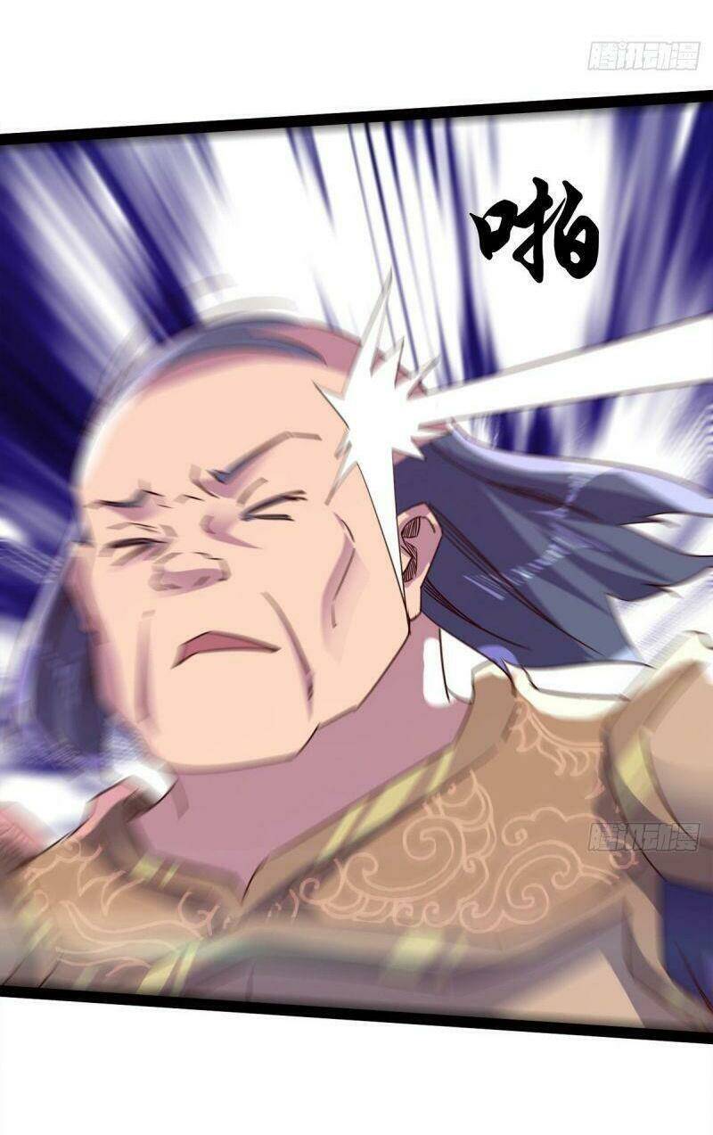 Kiếm Đồ: Chapter 56