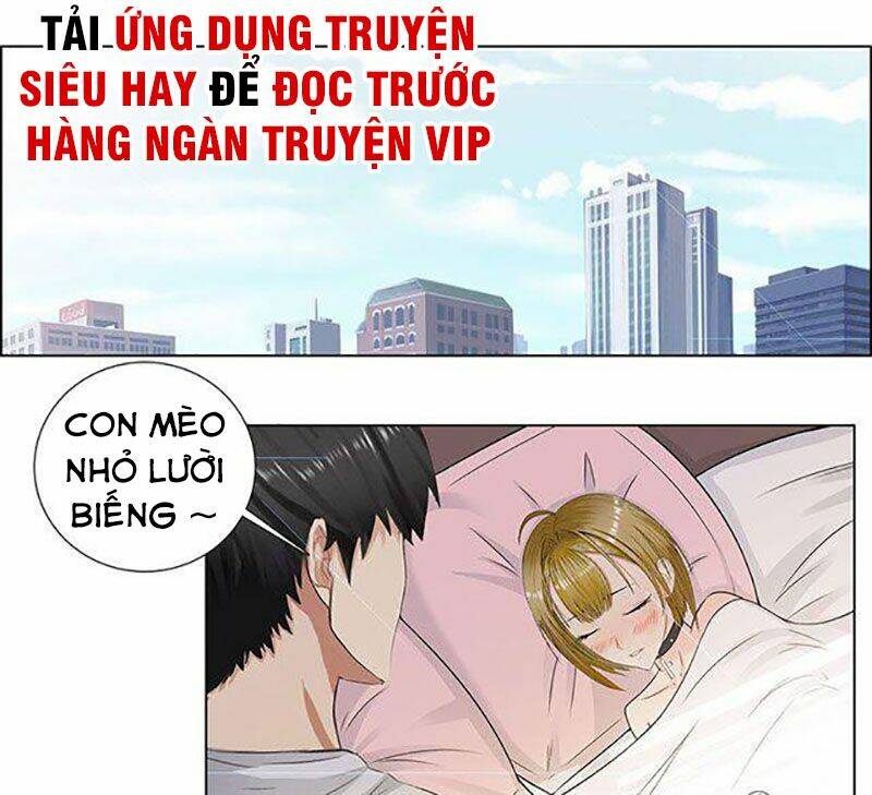 Học Viện Cao Thủ: Chapter 90