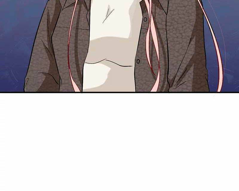 Manh Thê Khó Dỗ: Chapter 63