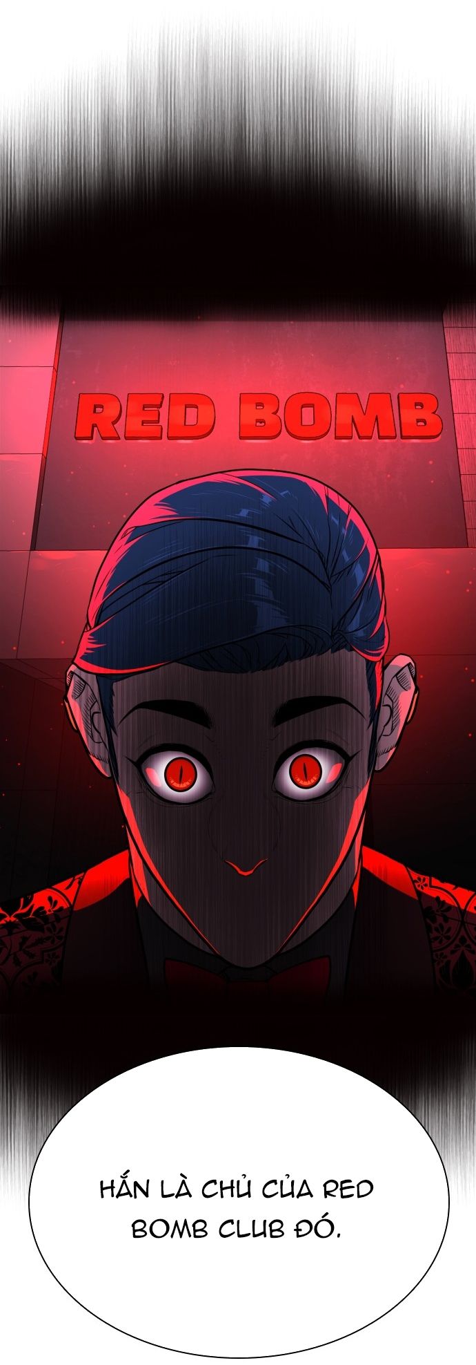 Máu trắng: Chapter 13
