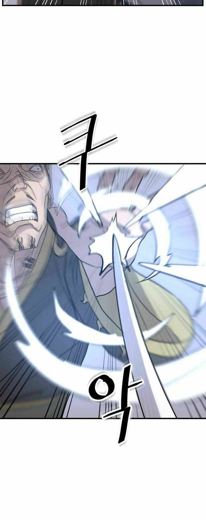 Trọng Sinh, Bất Khả Chiến Bại: Chapter 150