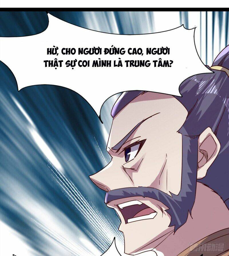 Kiếm Đồ: Chapter 60