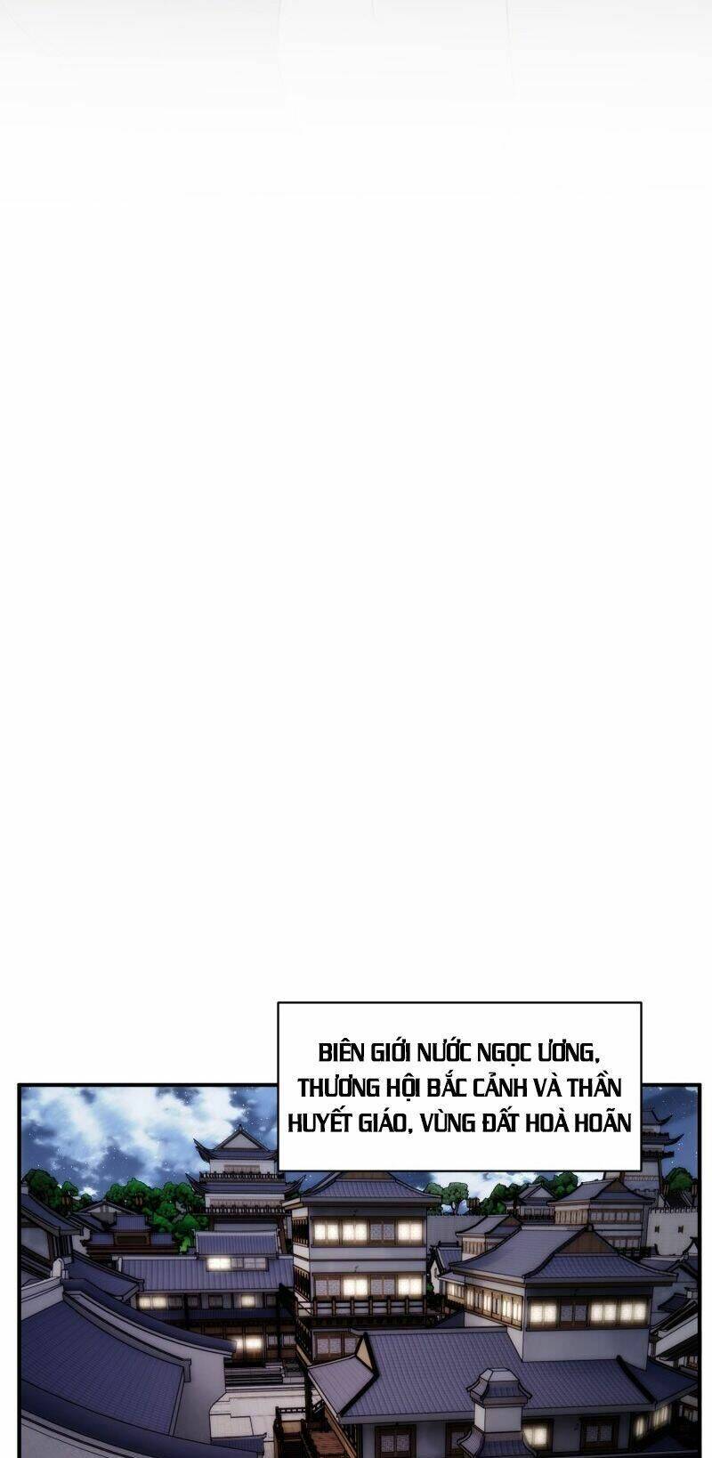 Ma Vương Là Đại Địa Chủ: Chapter 40