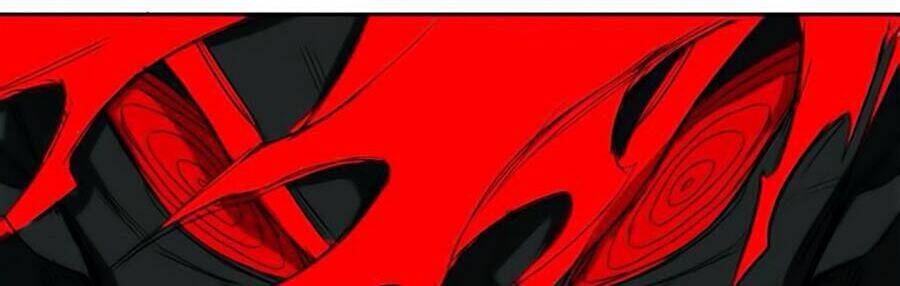 Đại Chiến Muỗi Biến Dị: Chapter 35