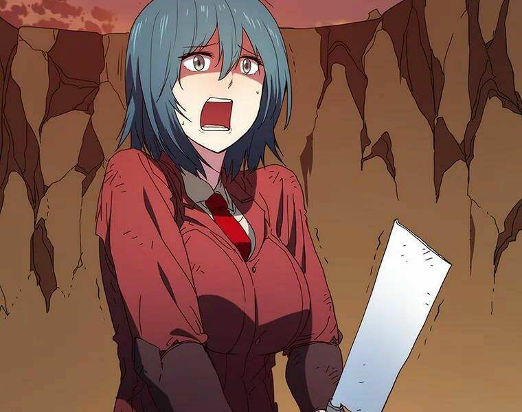 Các Chòm Sao Chỉ Chú Ý Mình Tôi: Chapter 27