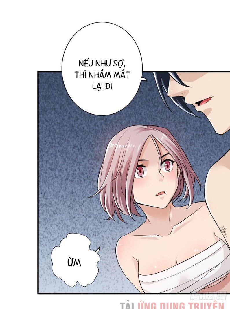 Hệ Thống Tìm Đường Chết Mạnh Nhất: Chapter 53