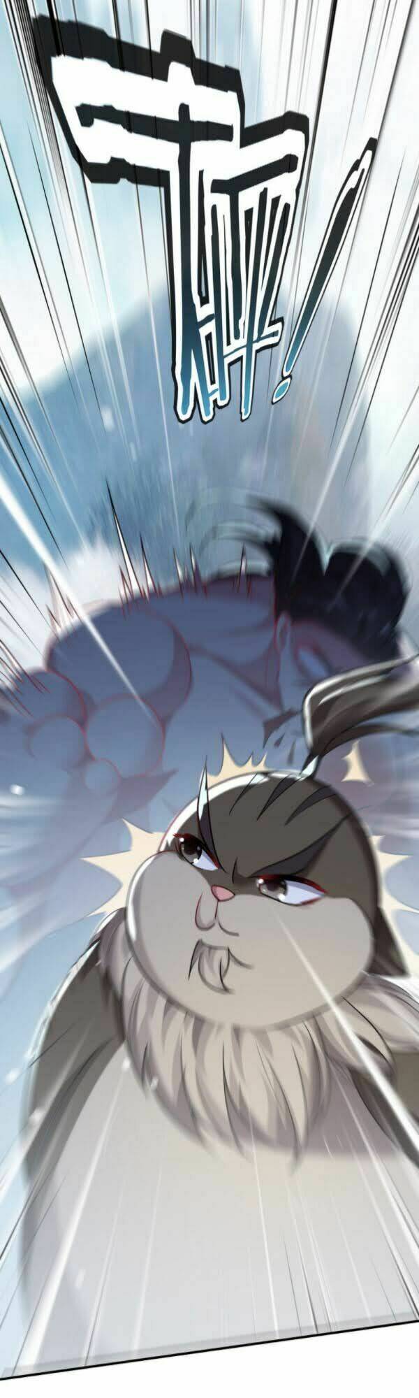 Vạn Giới Tiên Vương: Chapter 82