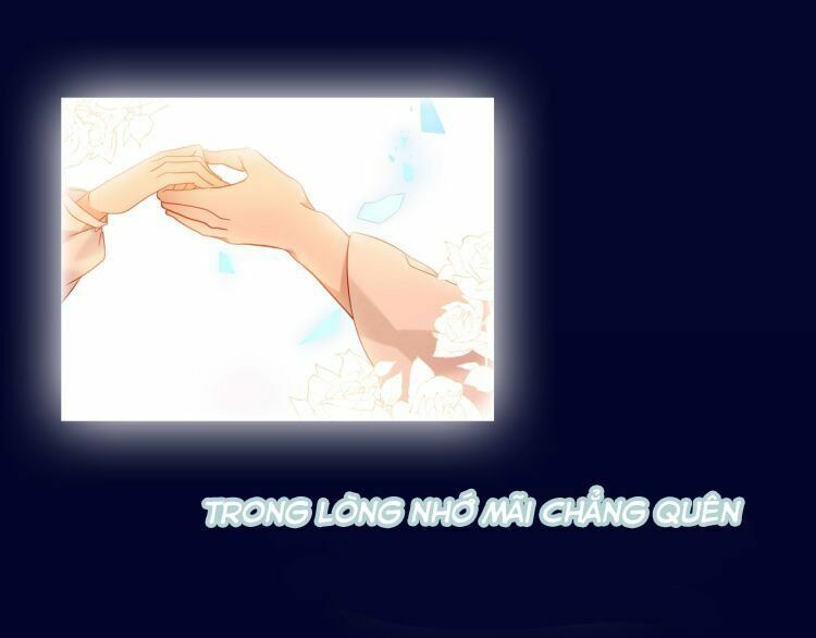 Ngô hoàng tại thượng: Chapter 116