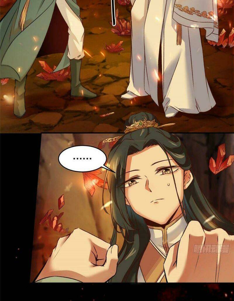 Nghịch Thiên Thần Phi Chí Thượng: Chapter 9