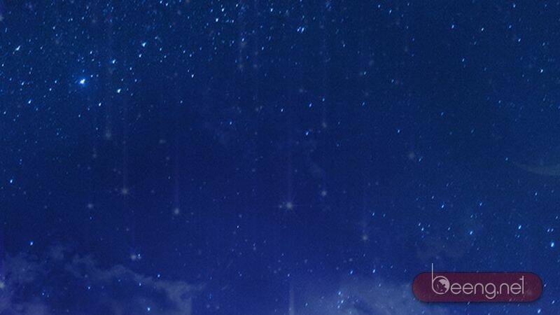 Lâm Uyên Kiếp: Chapter 12