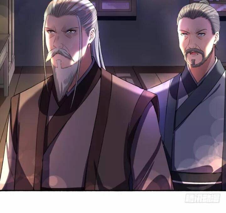 Cuồng Phi Phách Lối: Chapter 32