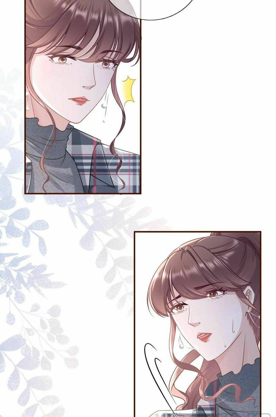 Bạn Gái Tôi Mới 30+: Chapter 105