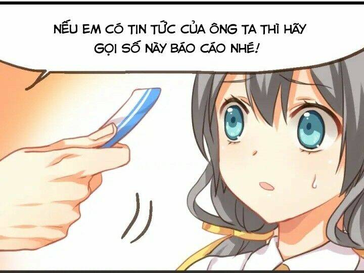 Thiên Chương Kỳ Đàm: Chapter 7