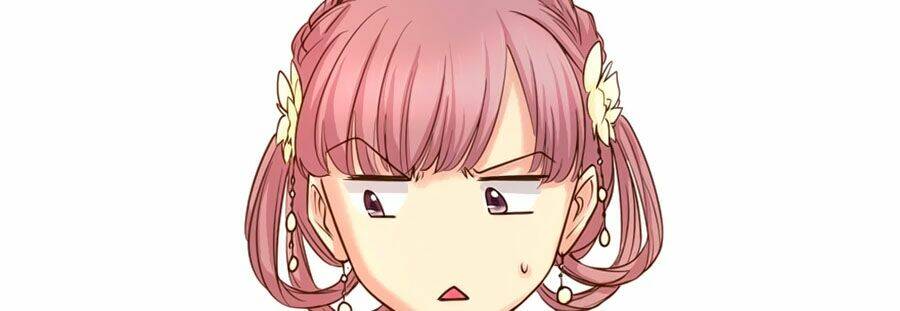 Lưu Luyến Tinh Diệu: Chapter 101