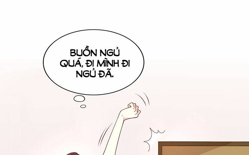 101 Phương Pháp Của Tổng Tài: Chapter 6