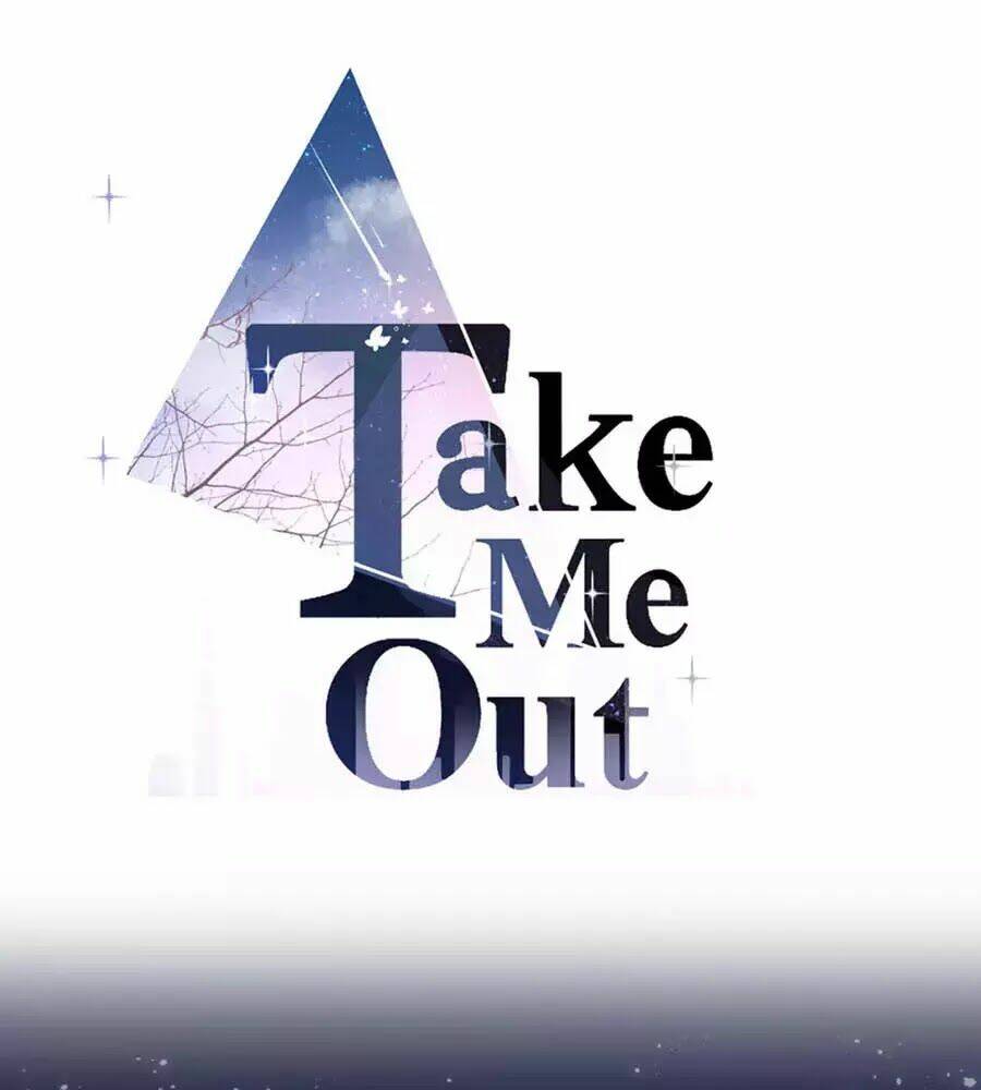 Đưa Em Đi Chơi: Chapter 3