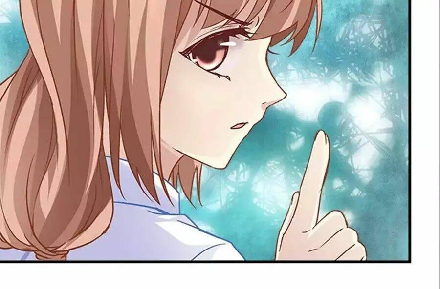 Ám Dạ Vô Thường: Chapter 37