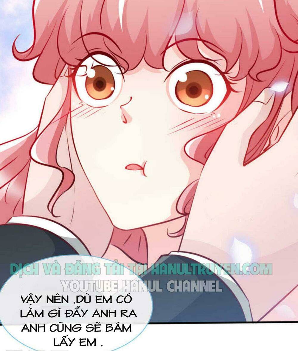 TRUY NÃ TOÀN CẦU TRUY THÊ VỀ SỦNG: Chapter 46.2
