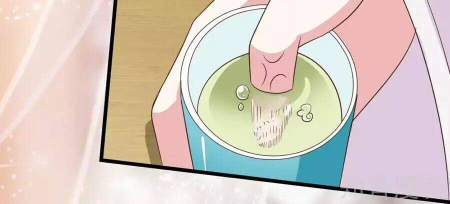 Đích Nữ Hữu Độc: Chapter 30