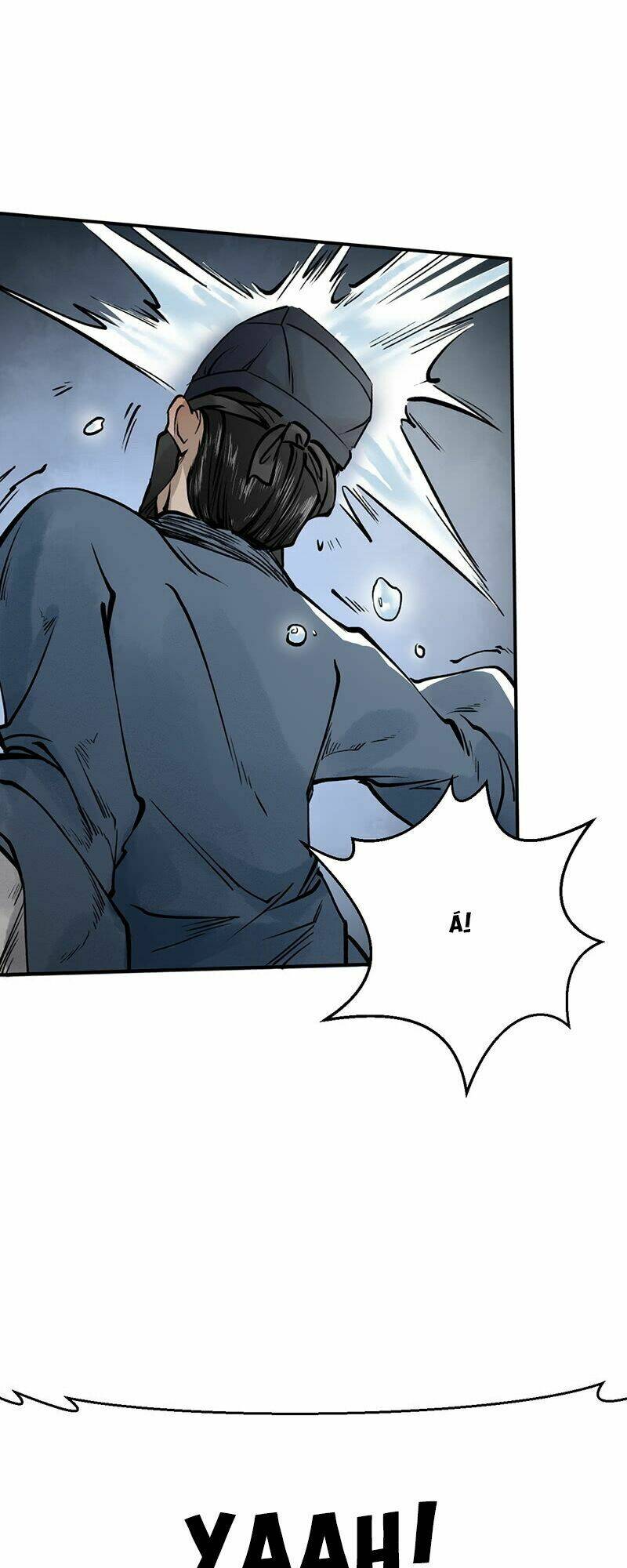 Liên Thành Quyết: Chapter 13