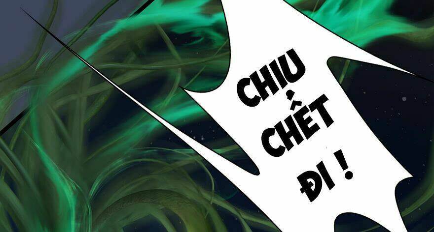 Cửu Hoang Đọa Huyền Sư: Chapter 16