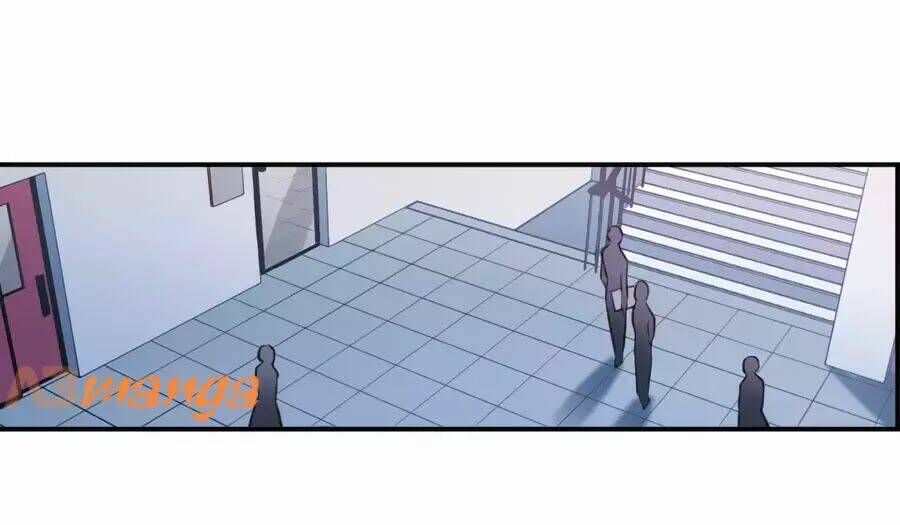 Cuốn Sách Vận Mệnh Của Tôi: Chapter 50