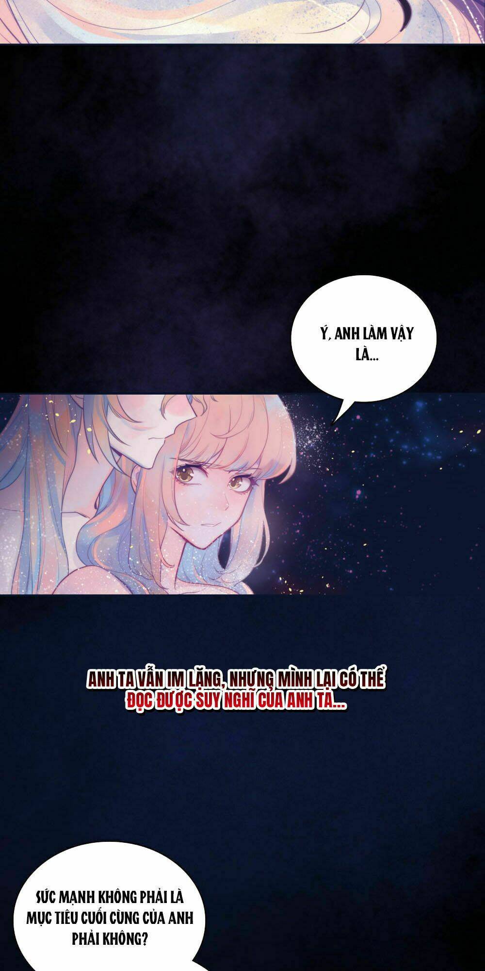 Địa Ngục Cáo Bạch Thi: Chapter 108