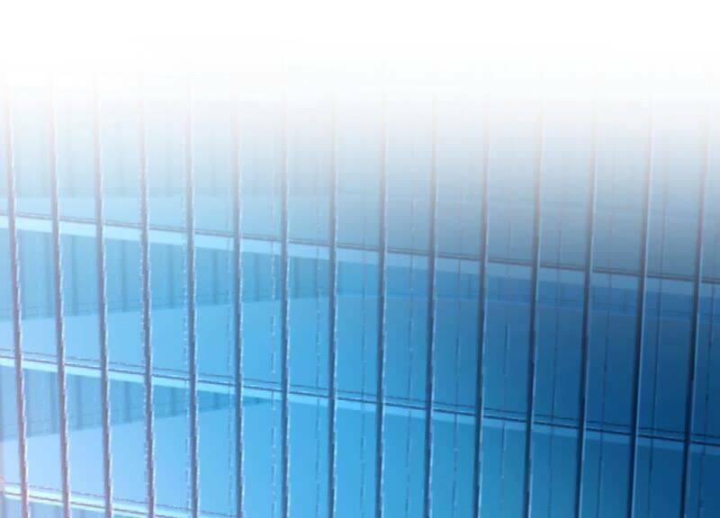 Siêu Năng Phân Hóa: Chapter 12