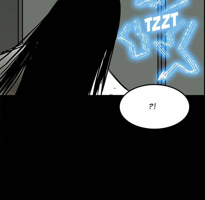 Chí Tôn Thần Ma: Chapter 26