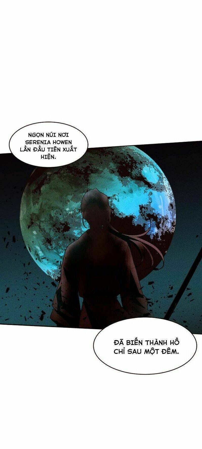Cuộc Sống Rập Khuôn Của Một Quý Cô Tái Sinh!: Chapter 22
