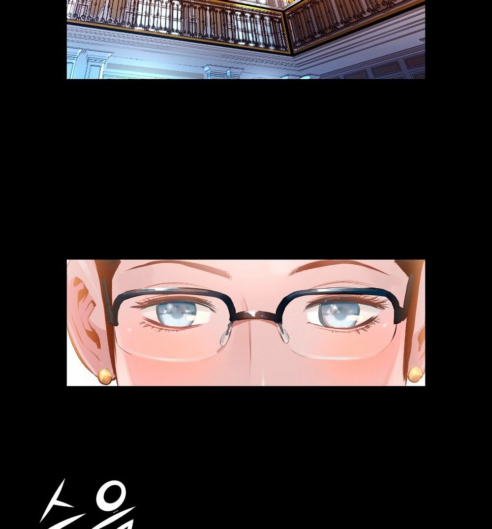 Dị Giới Tam Tuyệt: Chapter 102