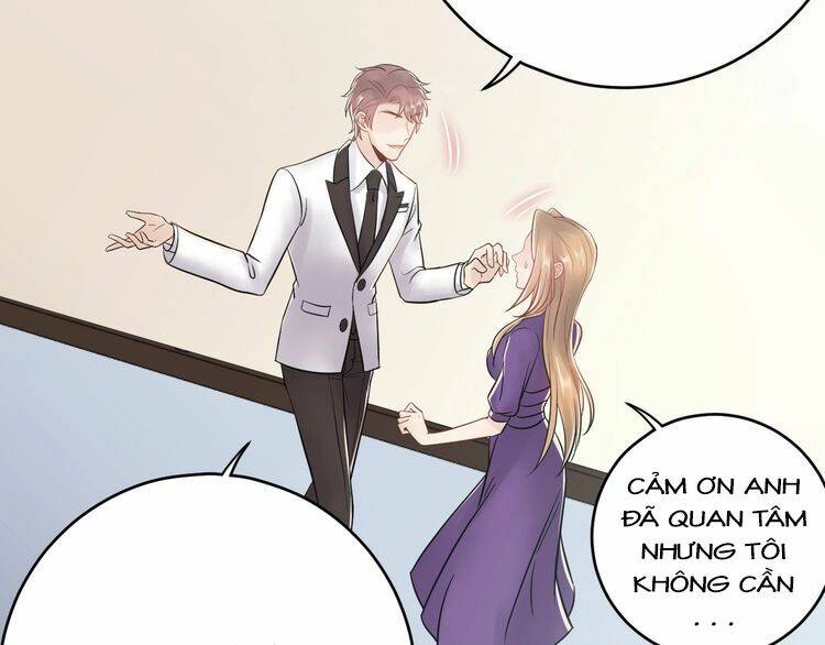 Trong Sinh Chi Ức Vạn Ảnh Hậu Yếu Thượng Vị: Chapter 90