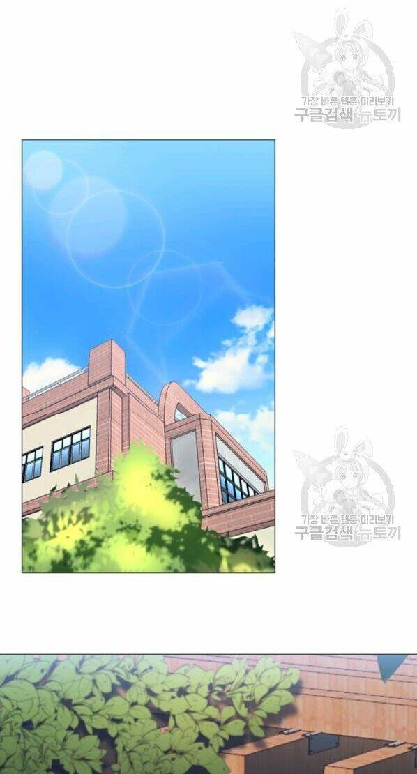 Luân Hồi Ác Nhân: Chapter 63