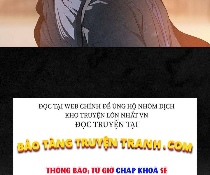 Mục Hạ Vô Nhân: Chapter 17