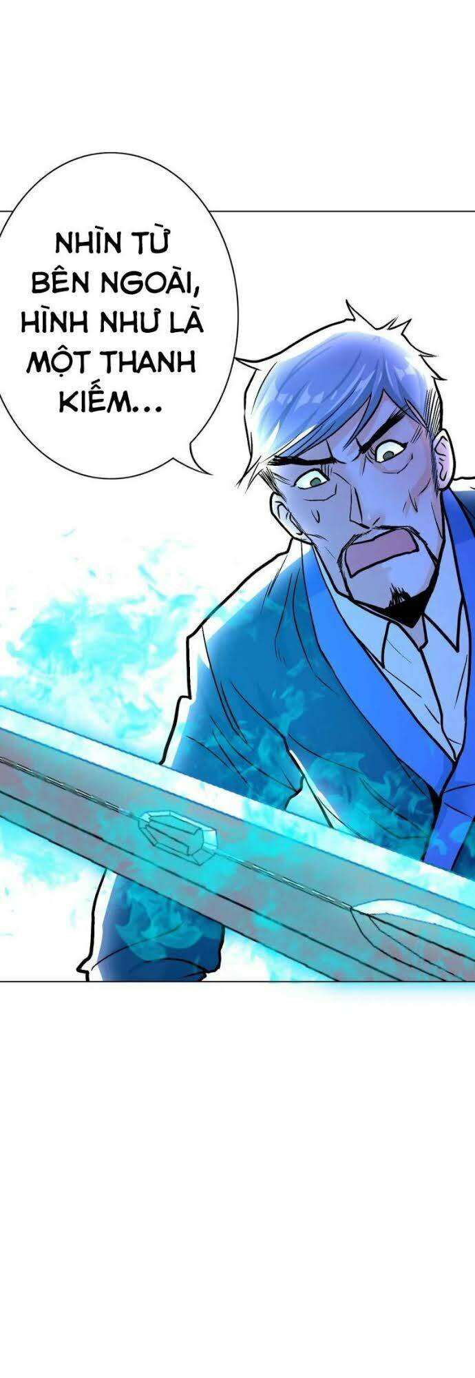 Hệ Thống Tiên Tôn Tại Đô Thị: Chapter 63