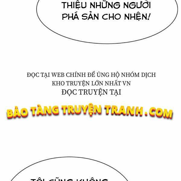 Các Chòm Sao Chỉ Chú Ý Mình Tôi: Chapter 24