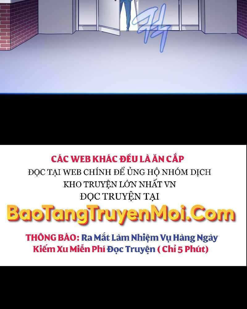 Cánh Cổng Mở Ra Đúng Ngày Đầu Tiên Tôi Thành Chính Trị Gia: Chapter 16