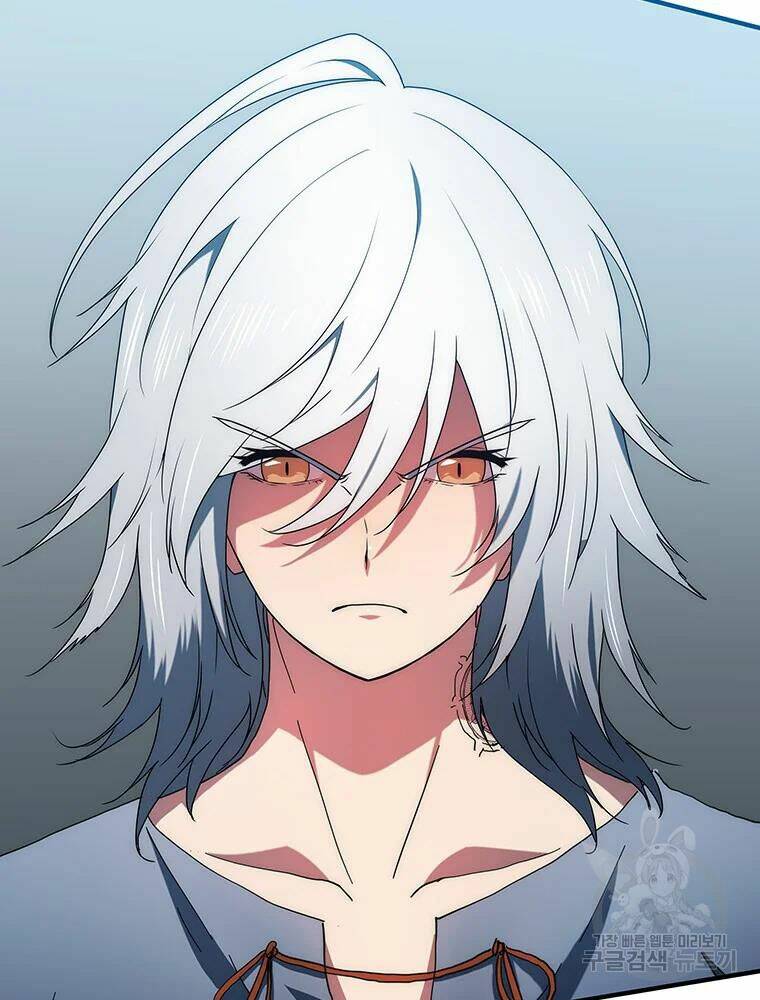 Các Chòm Sao Chỉ Chú Ý Mình Tôi: Chapter 32