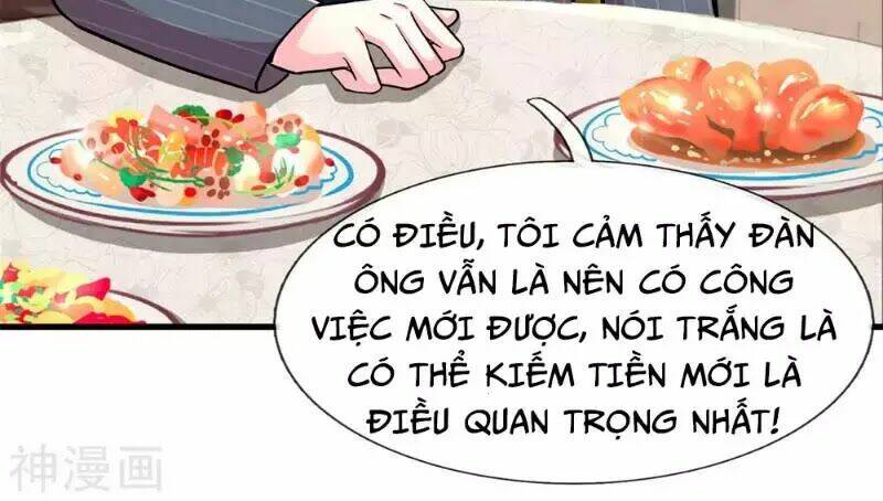 Tuyệt Đỉnh Khí Thiếu: Chapter 5