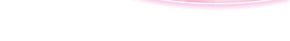 Tháng Sáu Không Hẹn Mà Gặp: Chapter 412