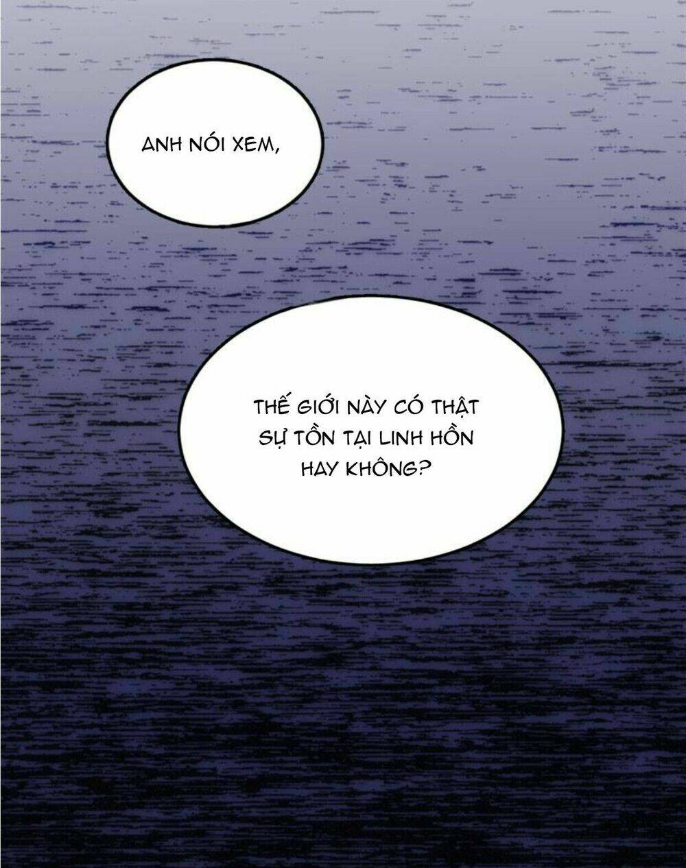 Ảnh Hậu Thời Gian: Chapter 7