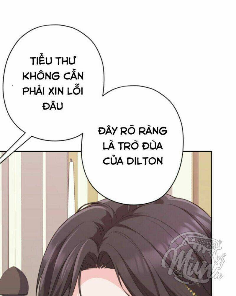 Gửi Đến Người Bạn Của Tôi: Chapter 27