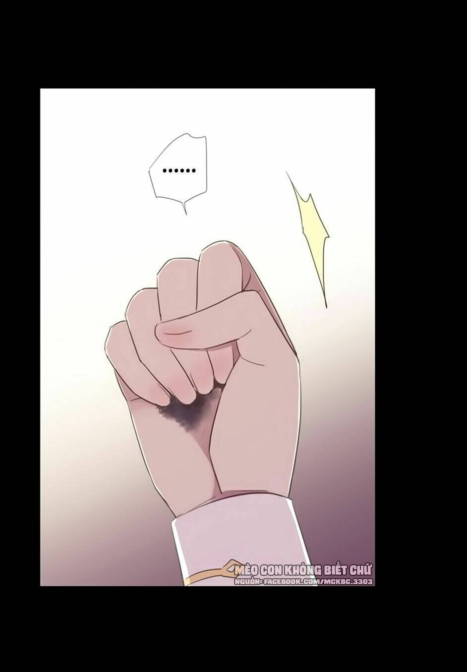 Bách Yêu Dị Văn: Chapter 68