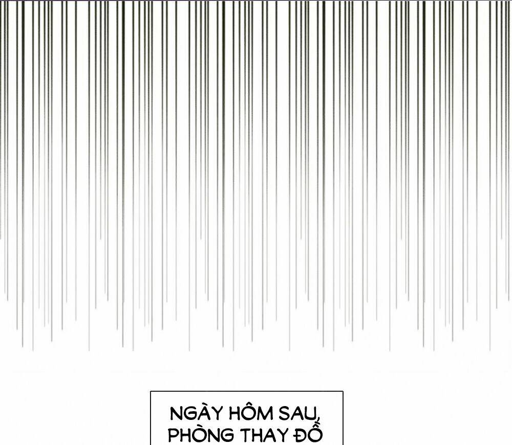 Song Sinh Đổi Chỗ Ở: Chapter 12
