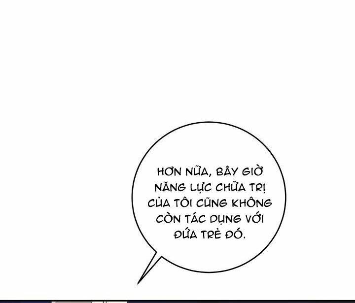 Kẻ Cắp Mặt Trăng: Chapter 36