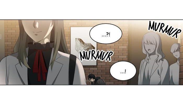 It's Mine: Chapter 13