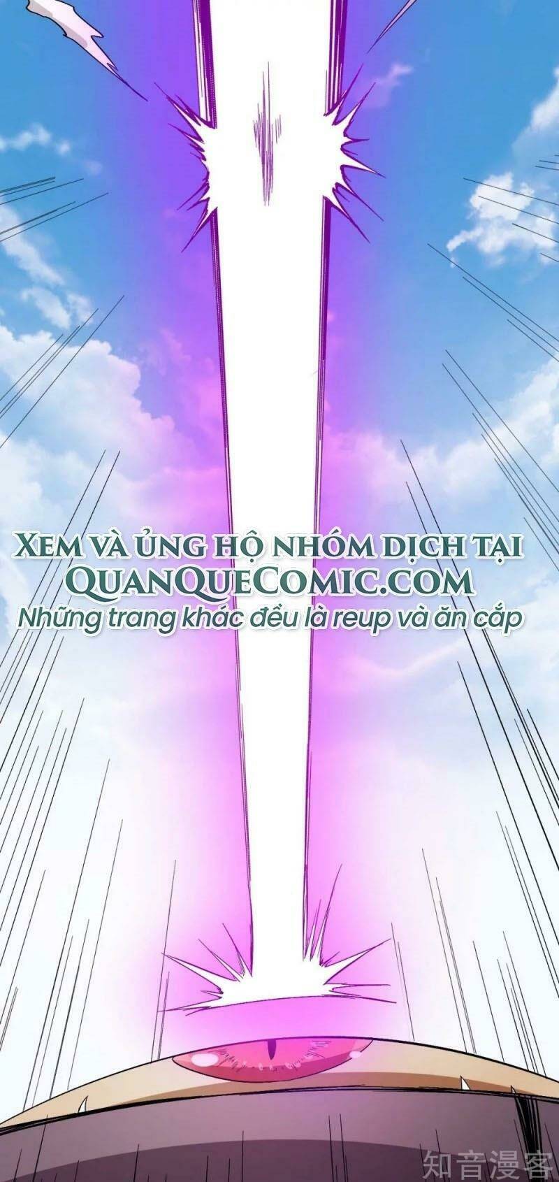 Vườn Trường Cuồng Sư Hệ Thống: Chapter 103