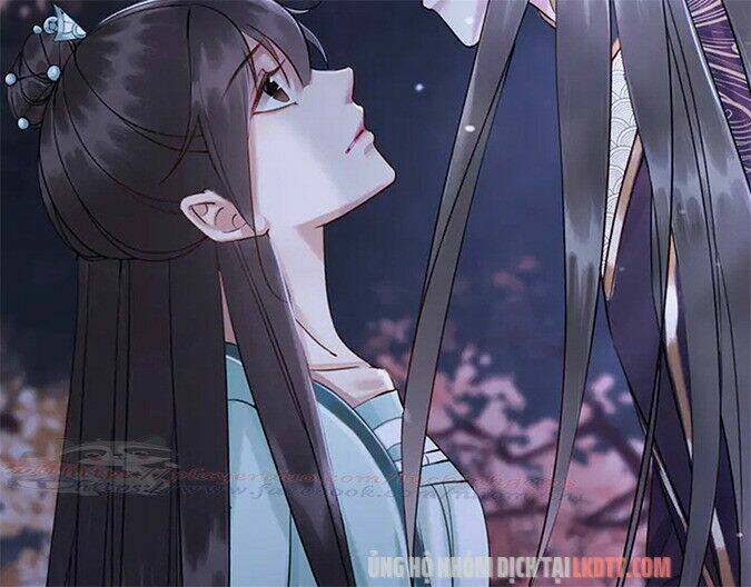 Trọng Sinh Bá Sủng Nhiếp Chính Vương Quá Mạnh Mẽ: Chapter 117
